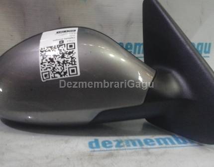 Oglinda dreapta Seat Leon (1999-)