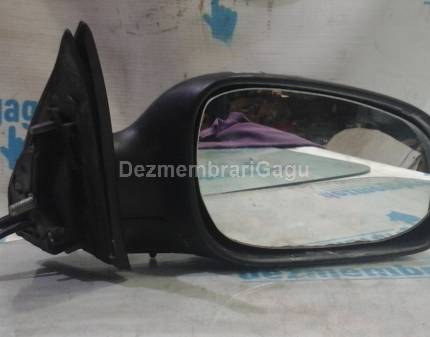 Oglinda dreapta Volvo S60