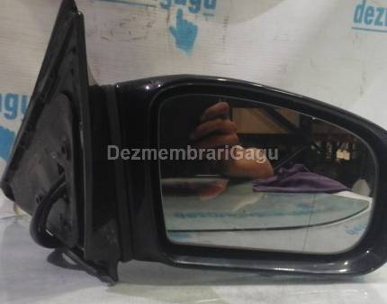 Oglinda dreapta Mercedes CL 600