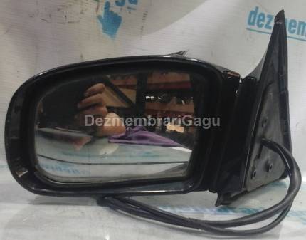 Oglinda stanga Mercedes CL 600