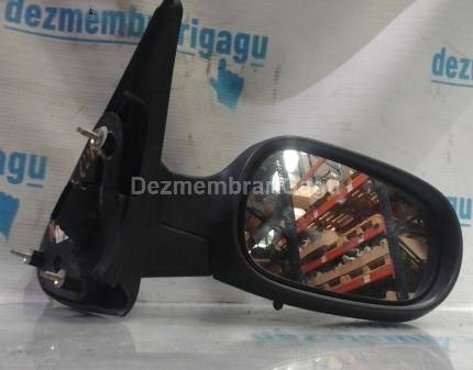 Oglinda dreapta Renault Megane I (1996-2003)