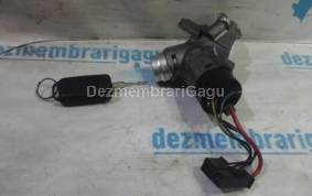 Piese auto din dezmembrari Contact cu cheie Mercedes Vito / W638