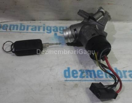 Contact cu cheie Mercedes Vito / W638 (1996-2003)