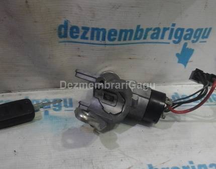 Contact cu cheie Mercedes Vito / W638 (1996-2003)