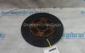 Piese auto din dezmembrari Disc ambreiaj Chevrolet Matiz / Spark