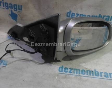Oglinda dreapta Mercedes Clk-class / C208 (1997-2002)
