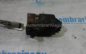 Piese auto din dezmembrari Egr Chevrolet Matiz / Spark