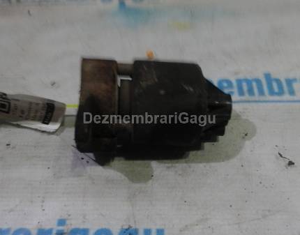 Egr Chevrolet Matiz / Spark