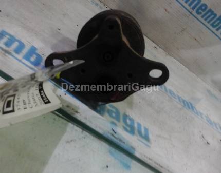 Egr Chevrolet Matiz / Spark