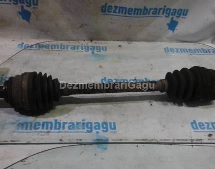 Planetara stanga fata Chevrolet Matiz / Spark