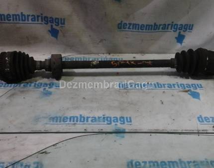 Planetara dreapta fata Chevrolet Matiz / Spark