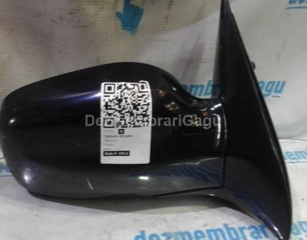 Oglinda dreapta Daewoo Musso