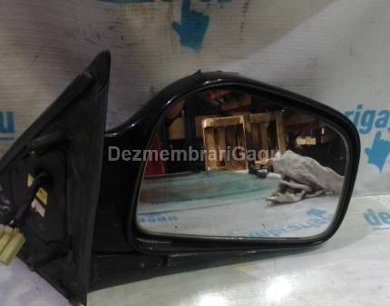Oglinda dreapta Daewoo Musso