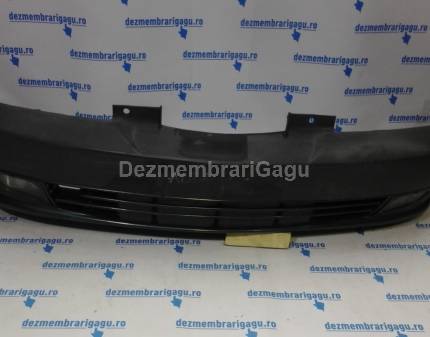 Bara fata Alfa Romeo 146