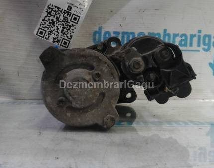 Electromotor Ford Ka