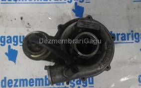 Piese auto din dezmembrari Turbina Rover 600