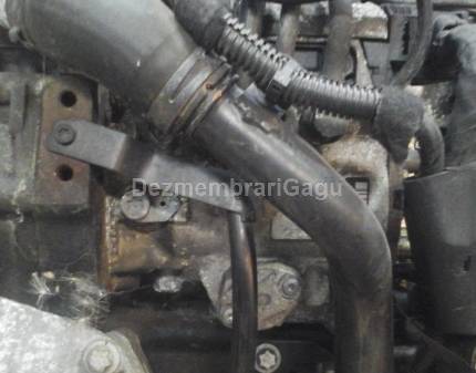 Pompa injectie Opel Vectra C (2002-), 2.2 Diesel, caroserie Hatchback