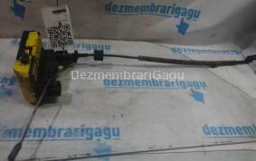 Piese auto din dezmembrari Broasca usa sf Volvo S60