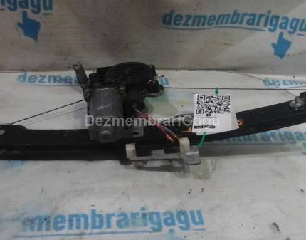Macara geam ss Volvo S60