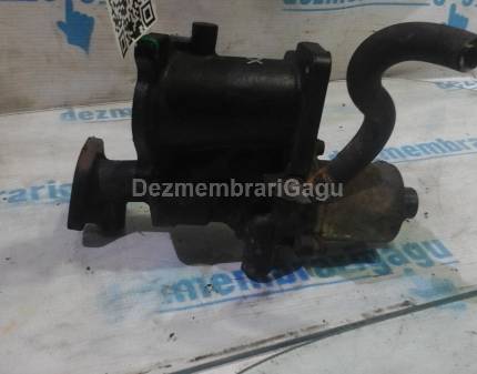 Egr Opel Astra H (2004-)