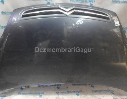 Capota Citroen Xsara Picasso