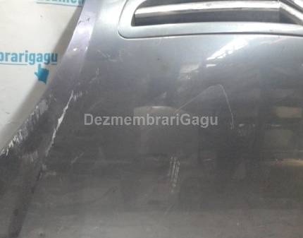 Capota Citroen Xsara Picasso