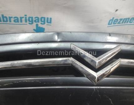 Capota Citroen Xsara Picasso