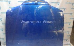 Piese auto din dezmembrari Capota Mg Mg Zs