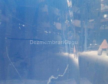 Capota Mg Mg Zs, 2.5 Benzina, caroserie Hatchback