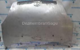 Piese auto din dezmembrari Capota Toyota Yaris / Cp10