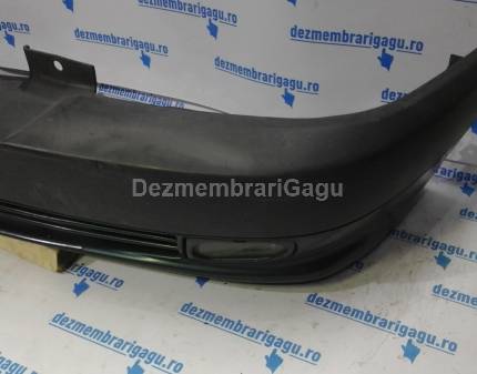 Bara fata Alfa Romeo 146