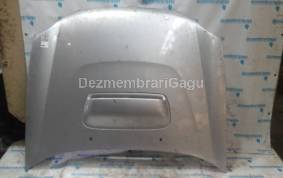 Piese auto din dezmembrari Capota Subaru Impreza
