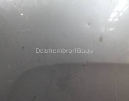 Capota Subaru Impreza (2000-)