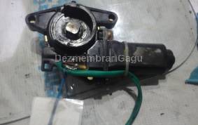 Piese auto din dezmembrari Motoras macara geam sf Kia Shuma I