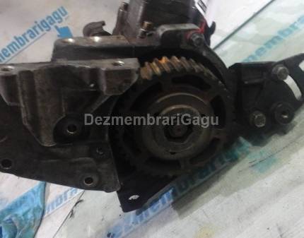 Pompa injectie Renault Megane I (1996-2003), 1.9 Diesel, caroserie Hatchback