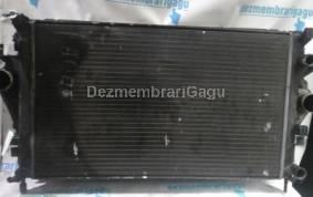 Piese auto din dezmembrari Radiator ac Renault Vel Satis