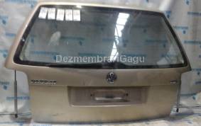 Piese auto din dezmembrari Amortizor haion Volkswagen Passat / 3b3 - 3b6