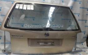 Piese auto din dezmembrari Broasca haion Volkswagen Passat / 3b3 - 3b6