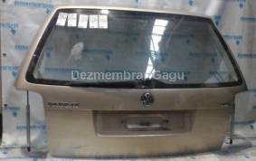 Piese auto din dezmembrari Brat stergator spate Volkswagen Passat / 3b3 - 3b6