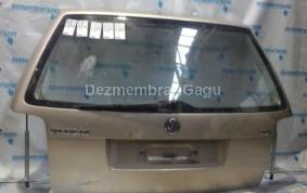 Piese auto din dezmembrari Haion Volkswagen Passat / 3b3 - 3b6