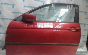 Piese auto din dezmembrari Macara geam stanga Bmw 3 E46