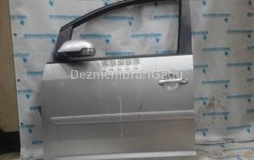 Piese auto din dezmembrari Usa stanga fata portiera stg Volkswagen Touran