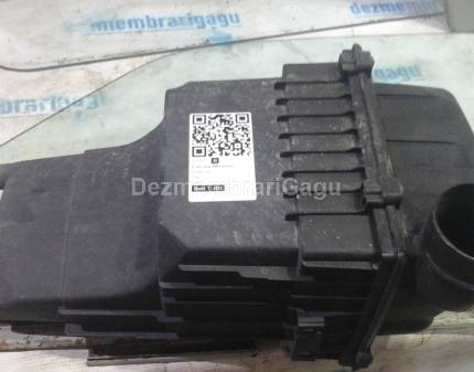 Carcasa filtru aer Peugeot 206