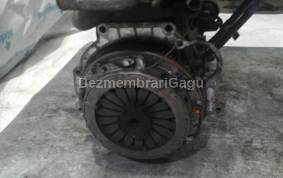 Piese auto din dezmembrari Kit ambreiaj Hyundai Coupe