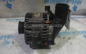 Piese auto din dezmembrari Alternator Ford Mondeo Iii