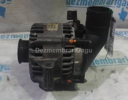 Alternator Ford Mondeo III (2000-), 2.0 Diesel, 85 KW, caroserie Hatchback