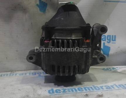 Alternator Ford Mondeo III (2000-), 2.0 Diesel, 85 KW, caroserie Hatchback