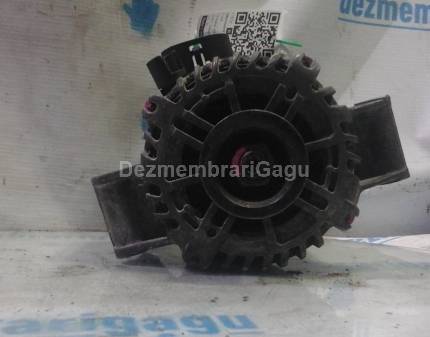 Alternator Ford Mondeo III (2000-), 2.0 Diesel, 85 KW, caroserie Hatchback