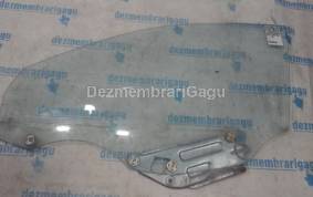 Piese auto din dezmembrari Geam usa sf Mazda 626 V