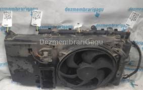 Piese auto din dezmembrari Radiator apa Citroen Xsara Picasso